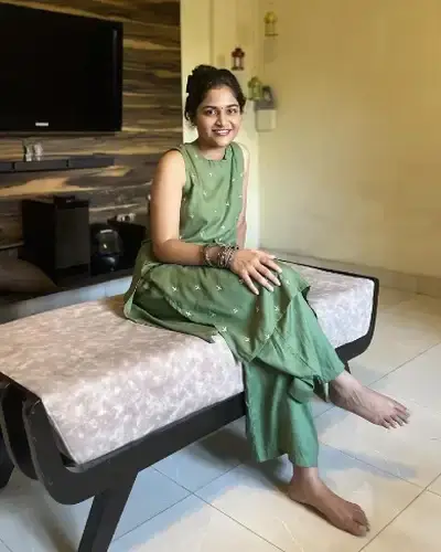 Nalanda Call Girls
