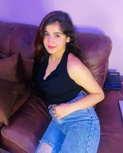 Call Girls Nalanda