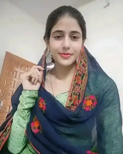 Call Girl Nalanda