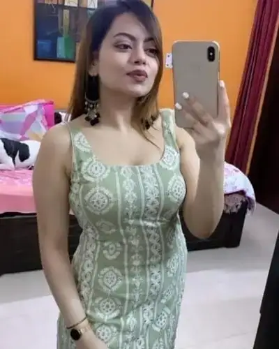 Call Girl in Nalanda