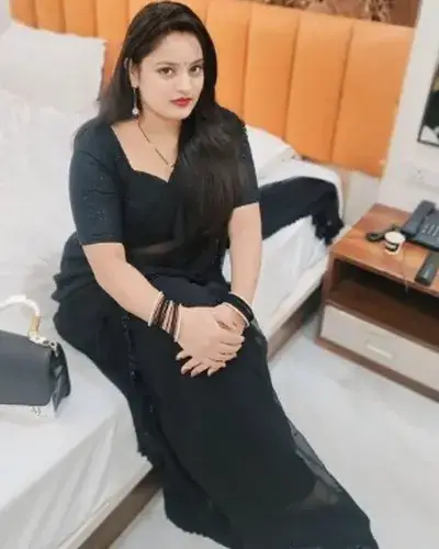 Escort Service Nalanda
