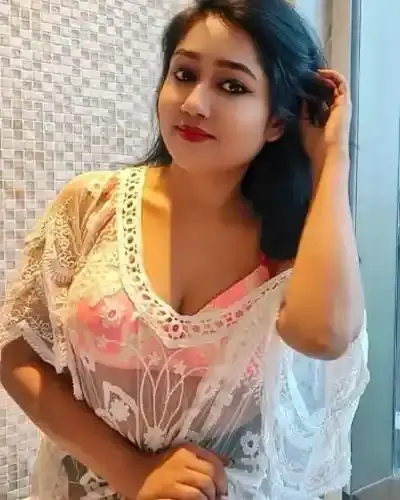 Escort Nalanda